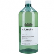 Loreal Volumetry shampoo  1500 